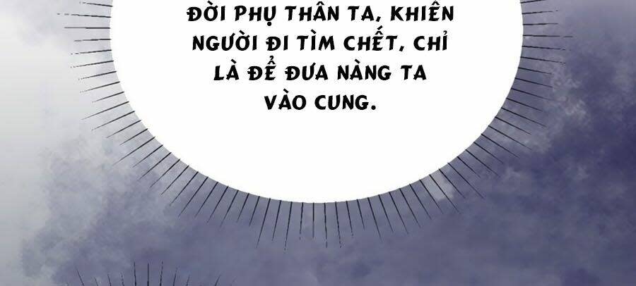 Cung Đấu LIVE Chapter 44 - Trang 2