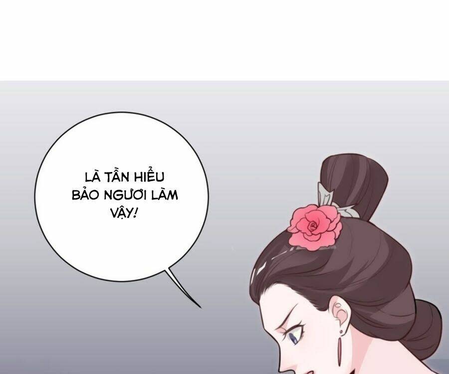 Cung Đấu LIVE Chapter 39 - Trang 2