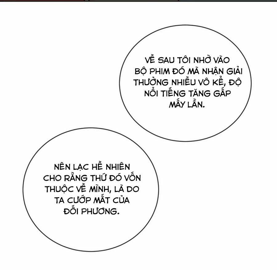 Cung Đấu LIVE Chapter 47 - Trang 2