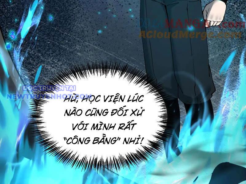 Cái Bóng Phản Bội Của Gia Tộc Chapter 40 - Next Chapter 40