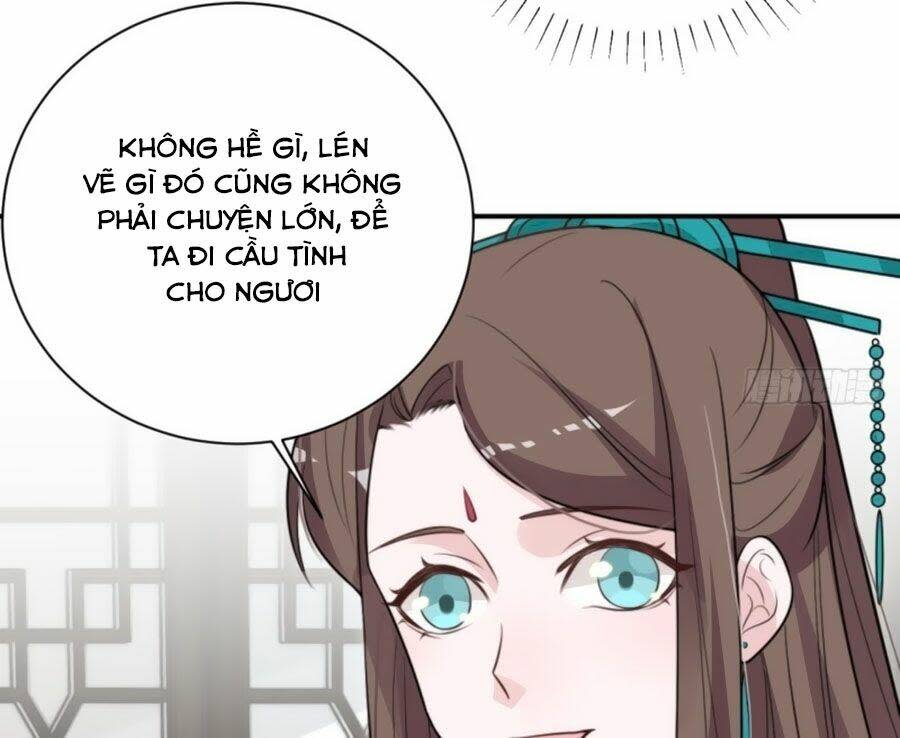 Cung Đấu LIVE Chapter 41 - Trang 2