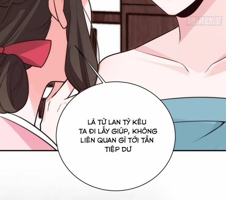 Cung Đấu LIVE Chapter 39 - Trang 2