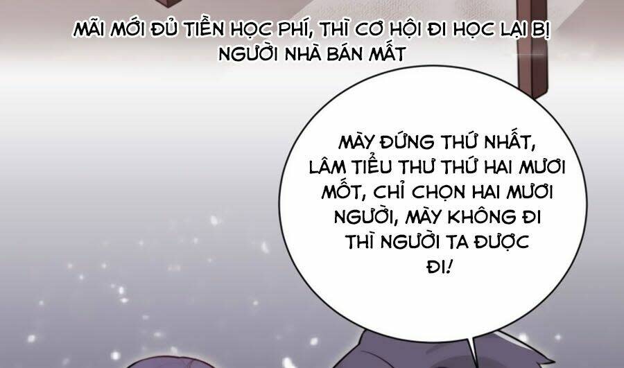 Cung Đấu LIVE Chapter 47 - Trang 2