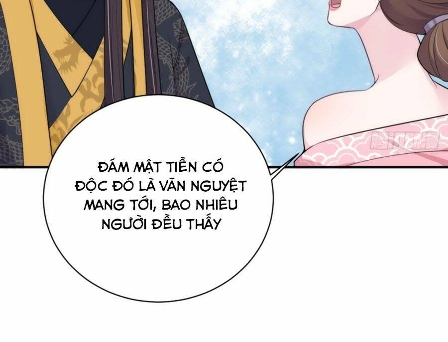 Cung Đấu LIVE Chapter 40 - Trang 2