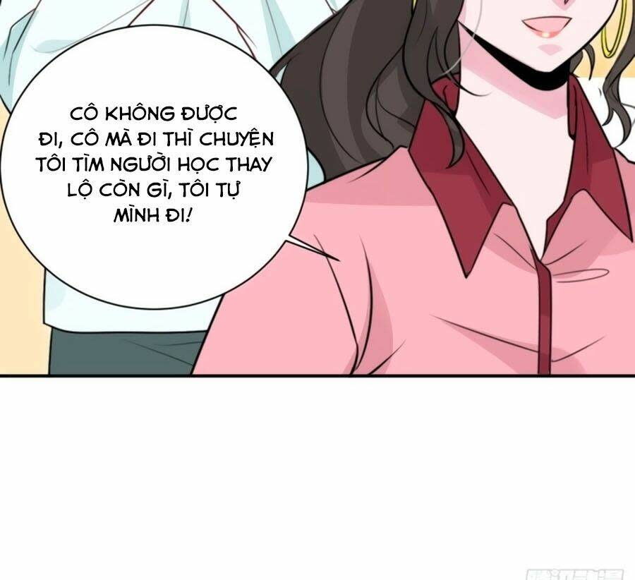 Cung Đấu LIVE Chapter 47 - Trang 2