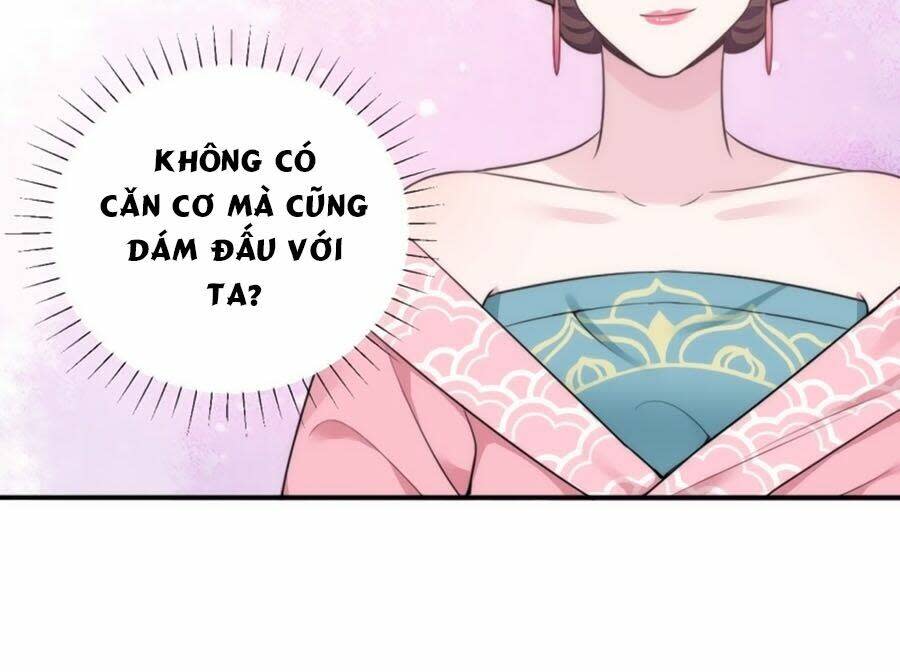 Cung Đấu LIVE Chapter 40 - Trang 2