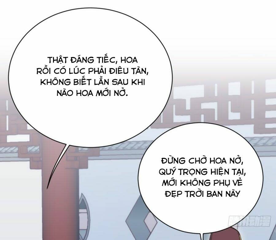 Cung Đấu LIVE Chapter 44 - Trang 2