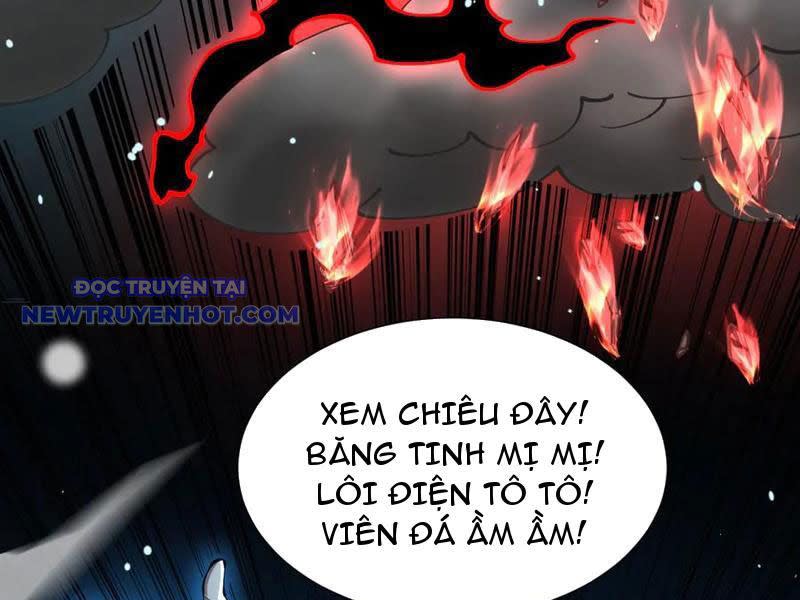 Cái Bóng Phản Bội Của Gia Tộc Chapter 40 - Next Chapter 40