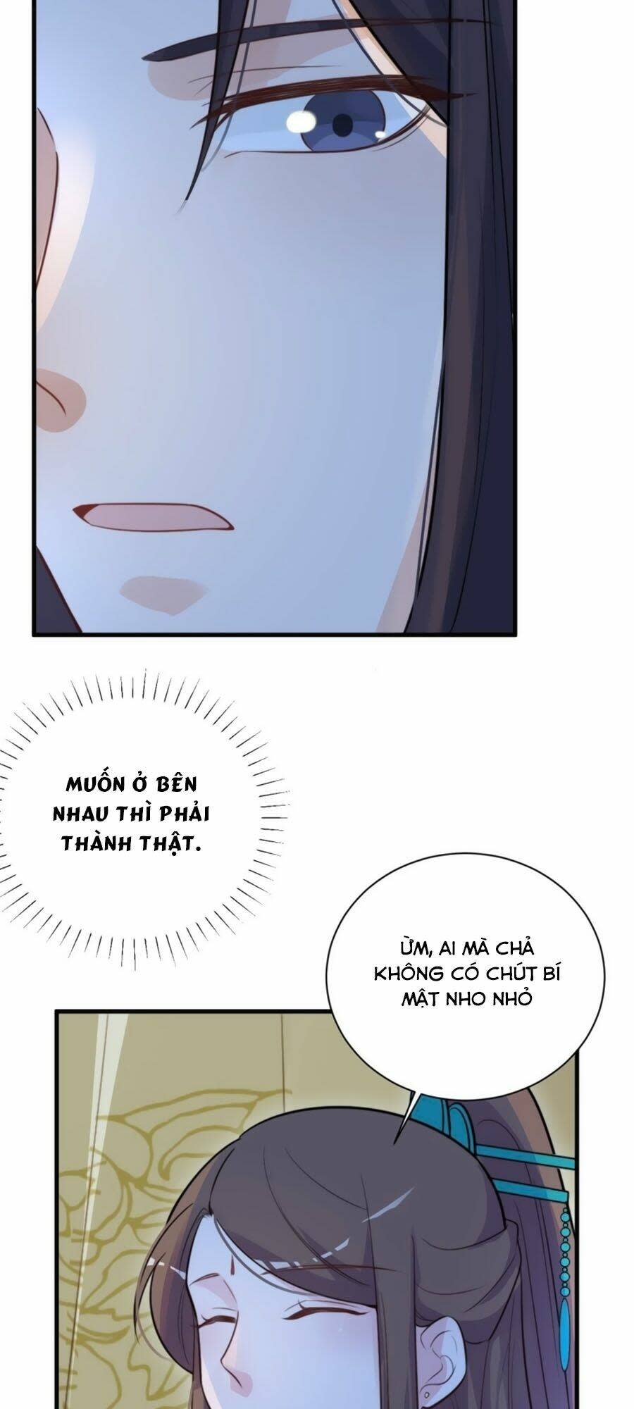 Cung Đấu LIVE Chapter 44 - Trang 2