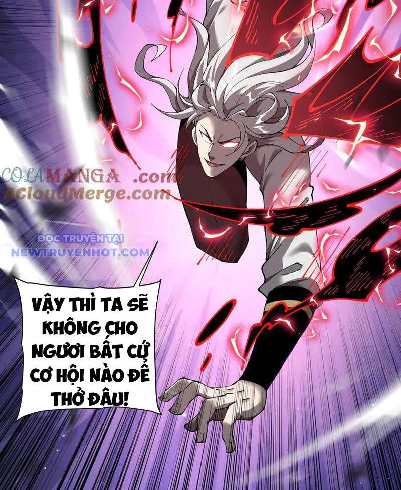 Cái Bóng Phản Bội Của Gia Tộc Chapter 41 - Trang 2