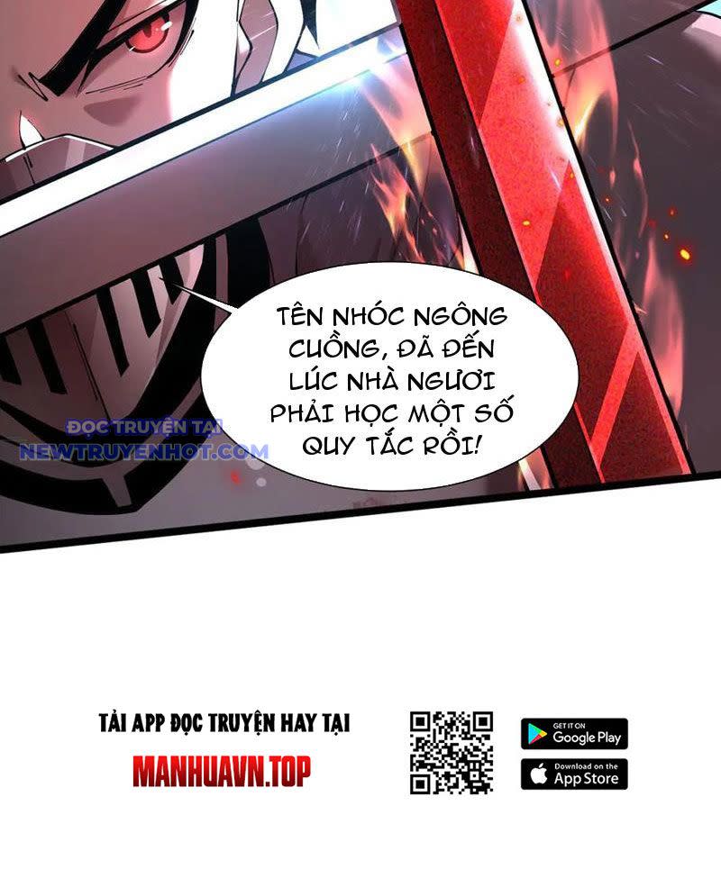 Cái Bóng Phản Bội Của Gia Tộc Chapter 41 - Trang 2