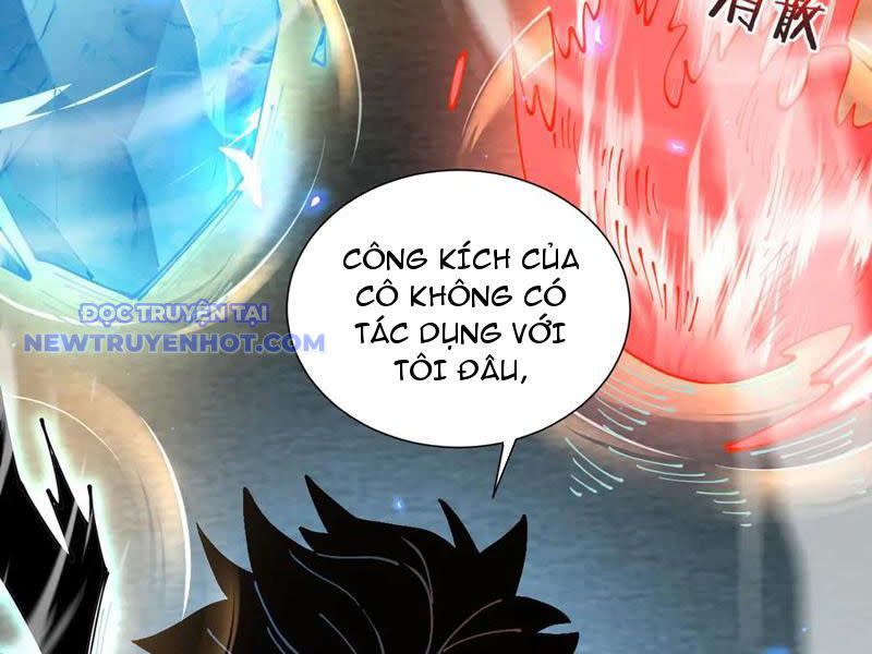 Cái Bóng Phản Bội Của Gia Tộc Chapter 40 - Next Chapter 40