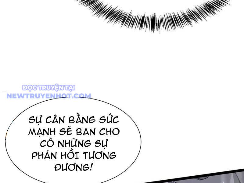 Cái Bóng Phản Bội Của Gia Tộc Chapter 40 - Next Chapter 40