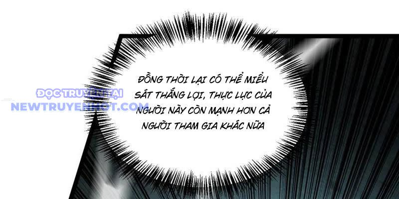 Cái Bóng Phản Bội Của Gia Tộc Chapter 40 - Next Chapter 40