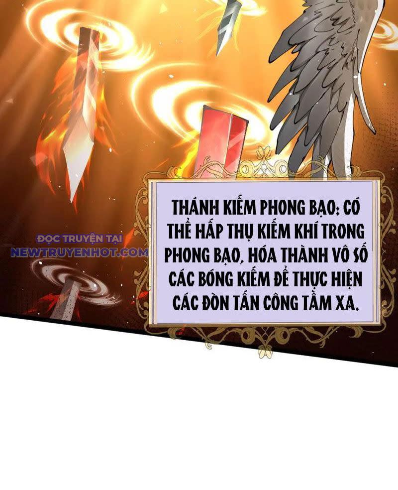 Cái Bóng Phản Bội Của Gia Tộc Chapter 41 - Trang 2