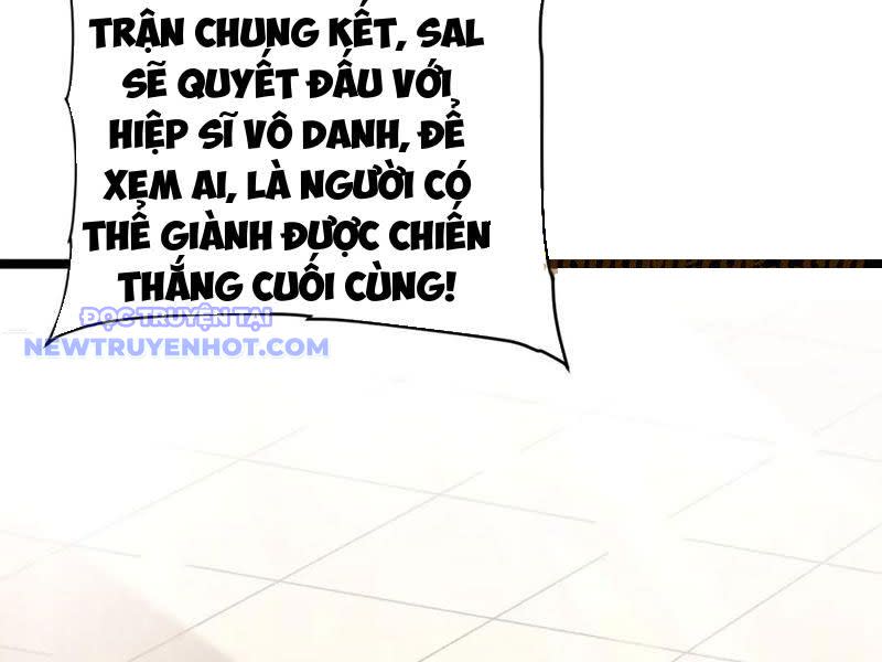 Cái Bóng Phản Bội Của Gia Tộc Chapter 40 - Next Chapter 40