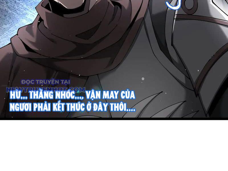 Cái Bóng Phản Bội Của Gia Tộc Chapter 40 - Next Chapter 40