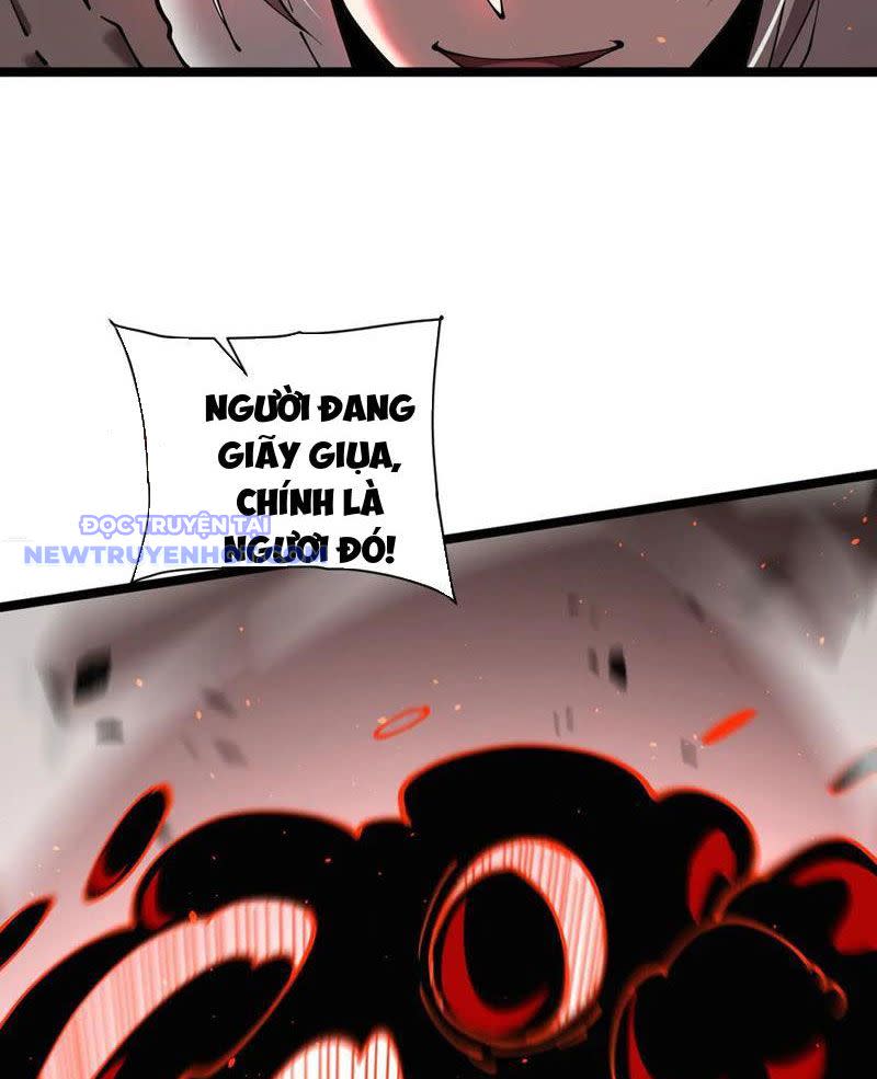 Cái Bóng Phản Bội Của Gia Tộc Chapter 41 - Trang 2