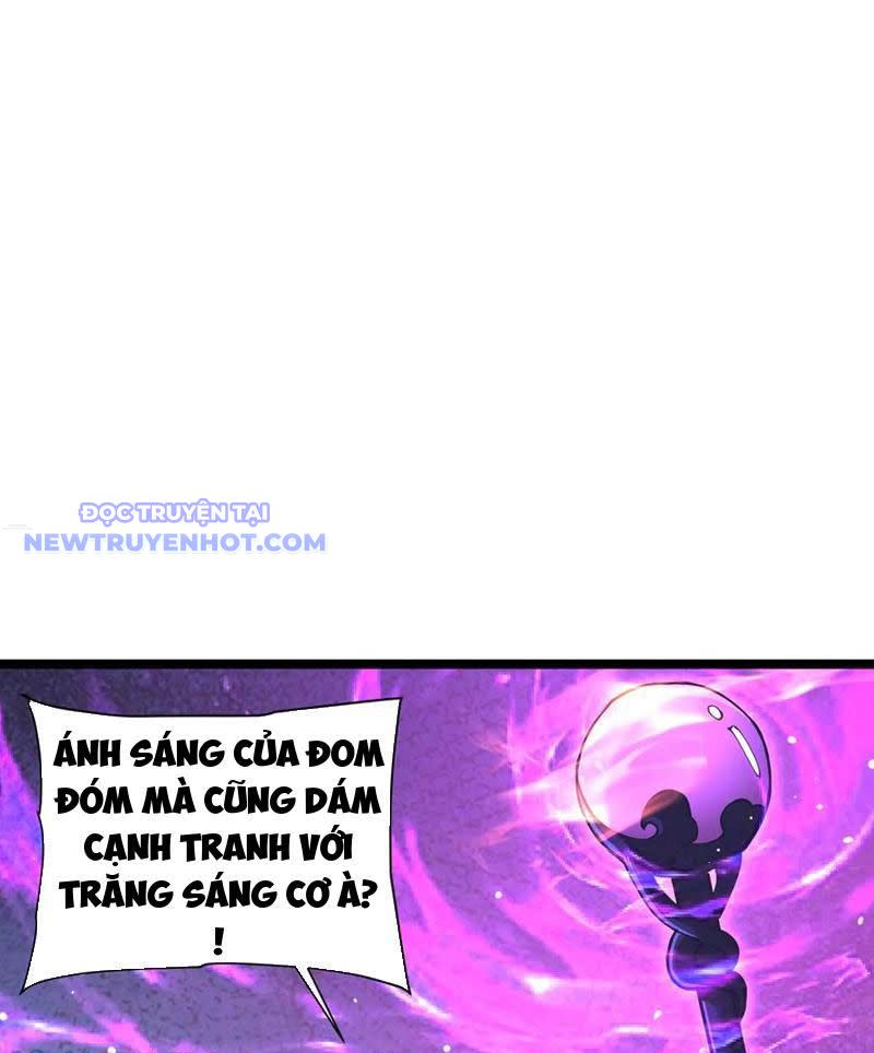 Cái Bóng Phản Bội Của Gia Tộc Chapter 42 - Trang 2