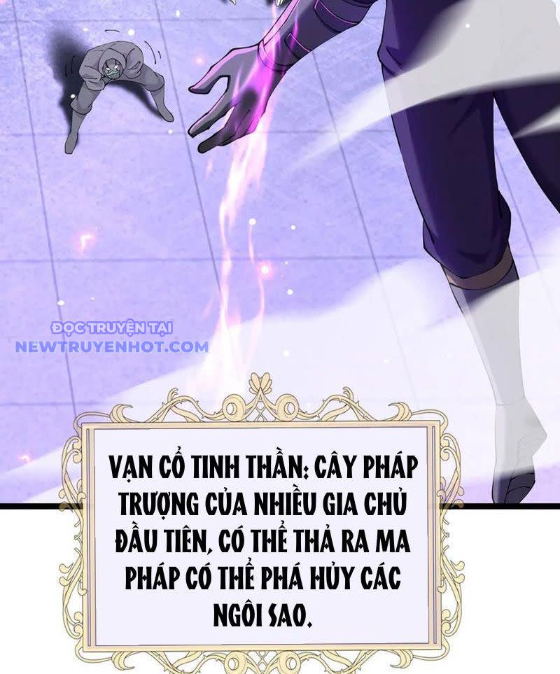 Cái Bóng Phản Bội Của Gia Tộc Chapter 42 - Trang 2