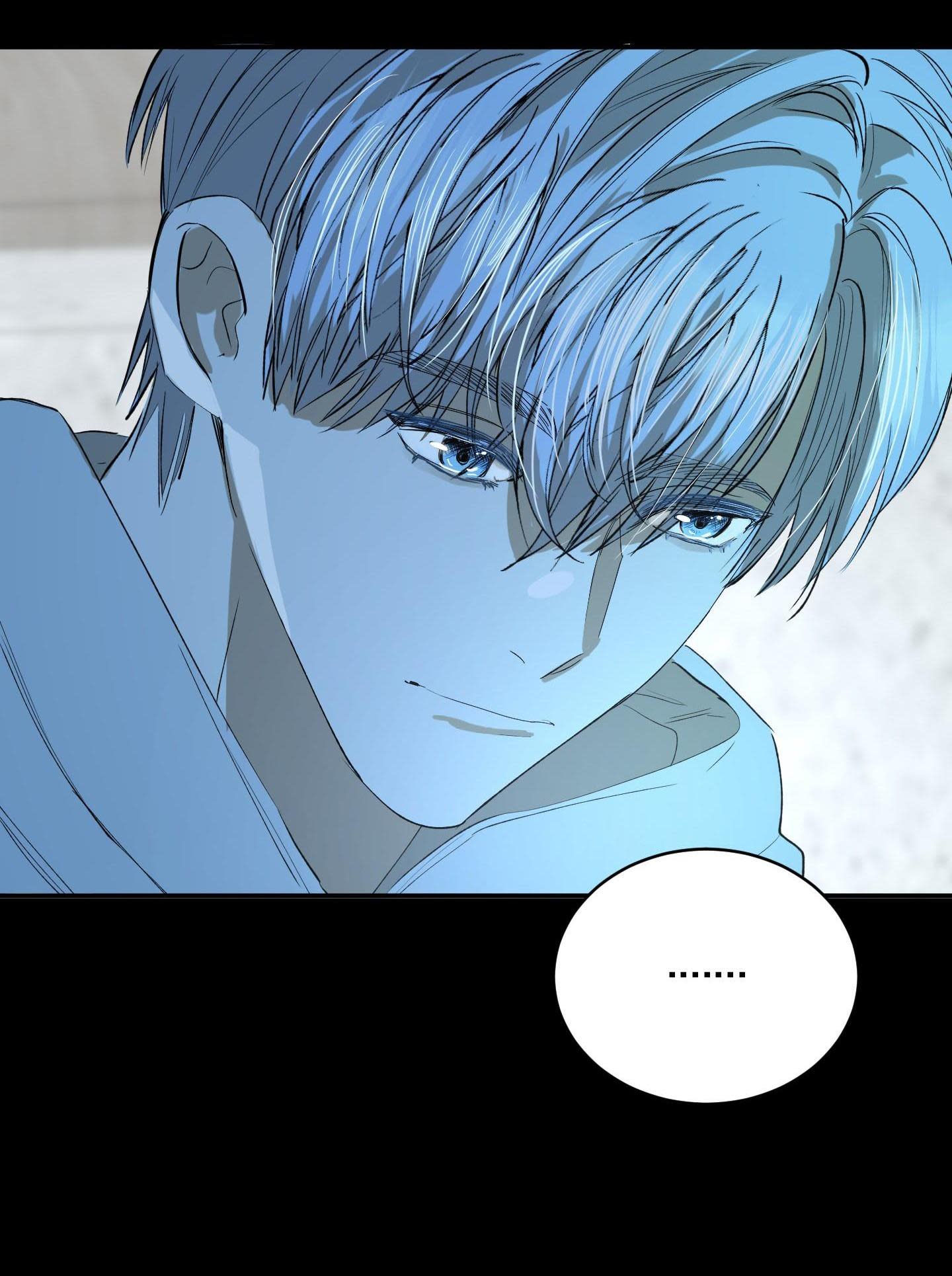 tuyển tập manhwa dằm khăm Chapter 77 -Tôi chết 1 - Trang 2