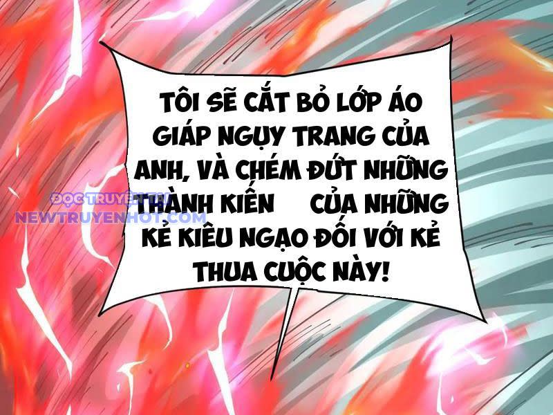 Cái Bóng Phản Bội Của Gia Tộc Chapter 40 - Next Chapter 40