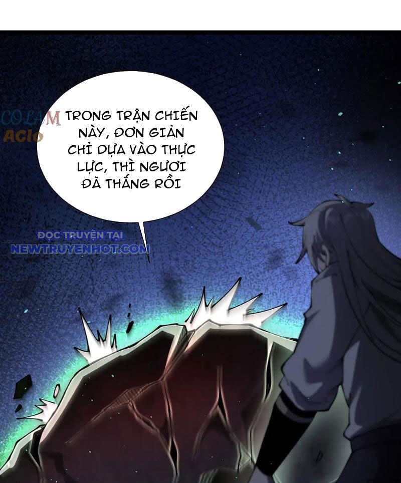 Cái Bóng Phản Bội Của Gia Tộc Chapter 41 - Trang 2