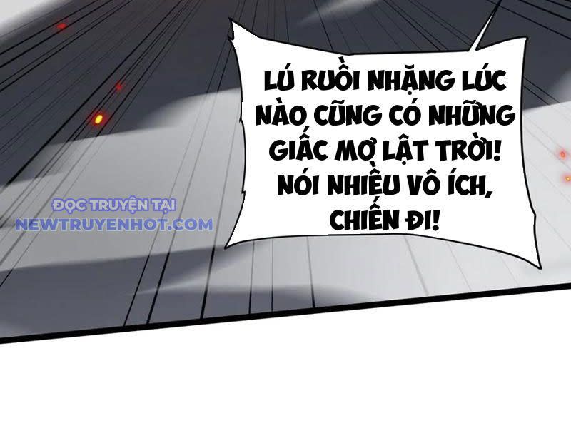 Cái Bóng Phản Bội Của Gia Tộc Chapter 40 - Next Chapter 40