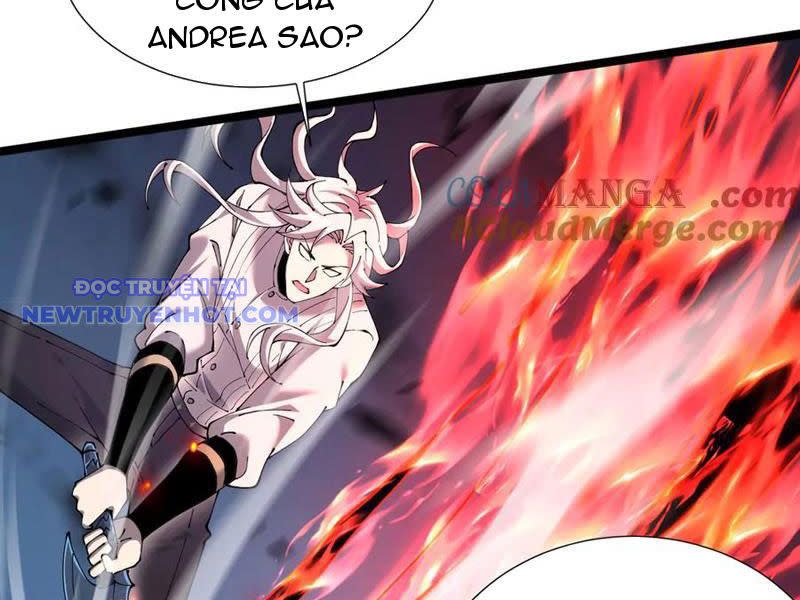 Cái Bóng Phản Bội Của Gia Tộc Chapter 40 - Next Chapter 40