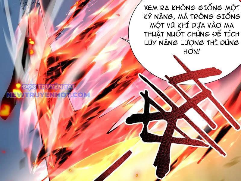 Cái Bóng Phản Bội Của Gia Tộc Chapter 40 - Next Chapter 40