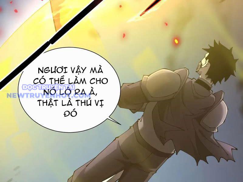 Cái Bóng Phản Bội Của Gia Tộc Chapter 40 - Next Chapter 40