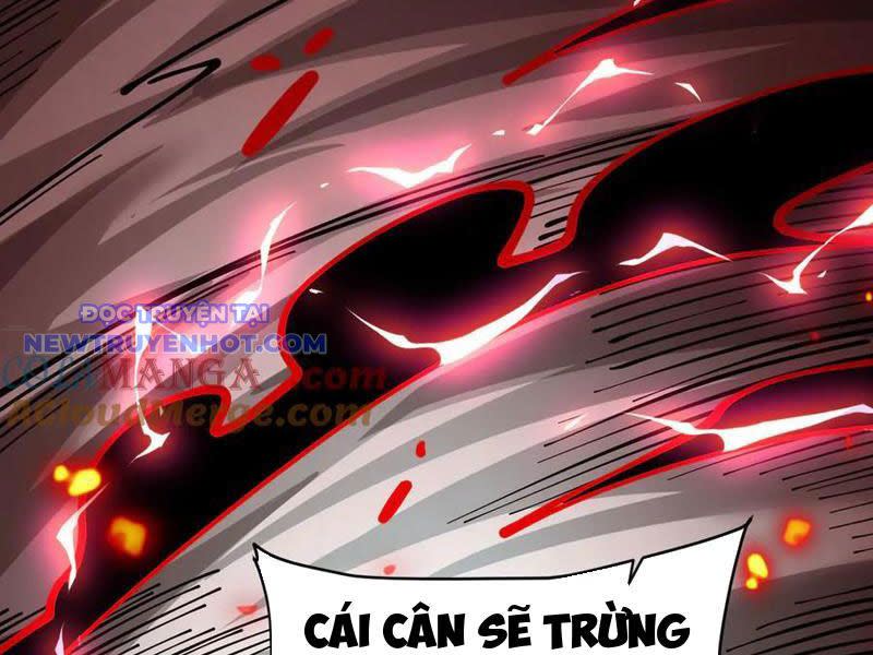 Cái Bóng Phản Bội Của Gia Tộc Chapter 40 - Next Chapter 40