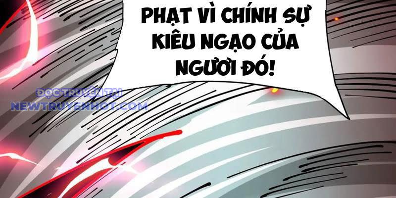 Cái Bóng Phản Bội Của Gia Tộc Chapter 40 - Next Chapter 40