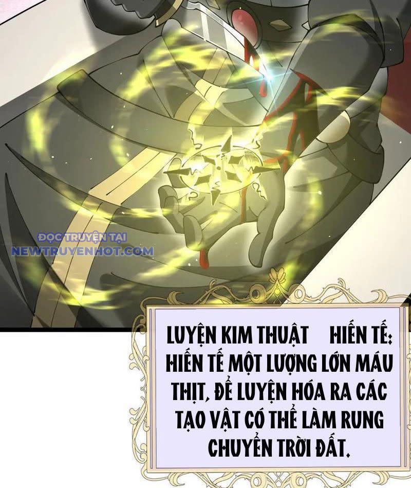 Cái Bóng Phản Bội Của Gia Tộc Chapter 42 - Trang 2