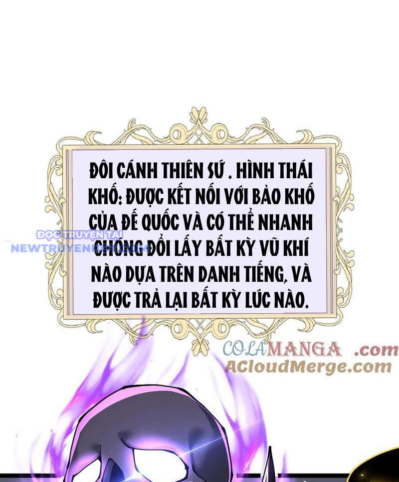 Cái Bóng Phản Bội Của Gia Tộc Chapter 41 - Trang 2