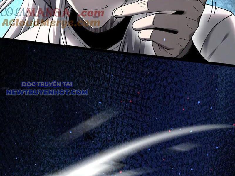 Cái Bóng Phản Bội Của Gia Tộc Chapter 40 - Next Chapter 40