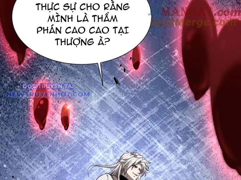 Cái Bóng Phản Bội Của Gia Tộc Chapter 40 - Next Chapter 40