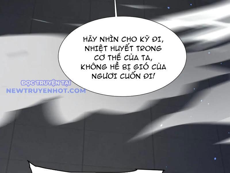 Cái Bóng Phản Bội Của Gia Tộc Chapter 40 - Next Chapter 40