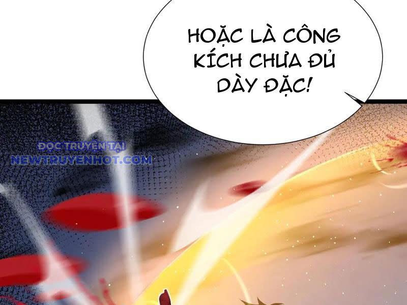 Cái Bóng Phản Bội Của Gia Tộc Chapter 40 - Next Chapter 40