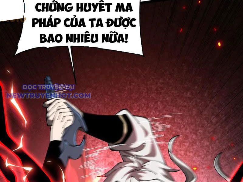 Cái Bóng Phản Bội Của Gia Tộc Chapter 40 - Next Chapter 40