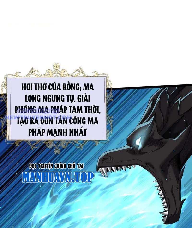 Cái Bóng Phản Bội Của Gia Tộc Chapter 42 - Trang 2