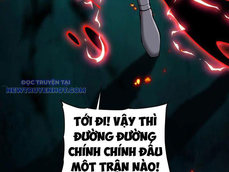 Cái Bóng Phản Bội Của Gia Tộc Chapter 40 - Next Chapter 40