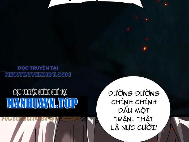 Cái Bóng Phản Bội Của Gia Tộc Chapter 40 - Next Chapter 40