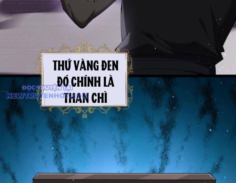 Cái Bóng Phản Bội Của Gia Tộc Chapter 43 - Trang 2