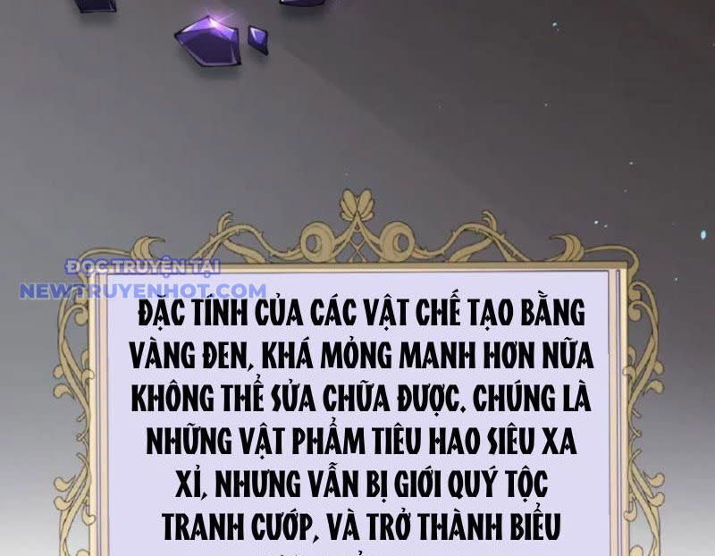 Cái Bóng Phản Bội Của Gia Tộc Chapter 43 - Trang 2