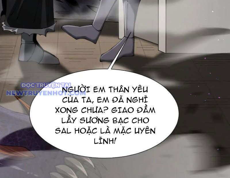 Cái Bóng Phản Bội Của Gia Tộc Chapter 43 - Trang 2