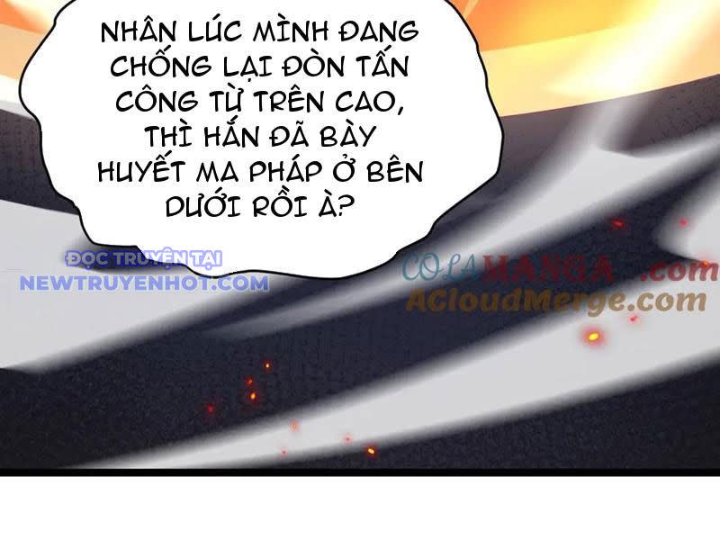 Cái Bóng Phản Bội Của Gia Tộc Chapter 40 - Next Chapter 40