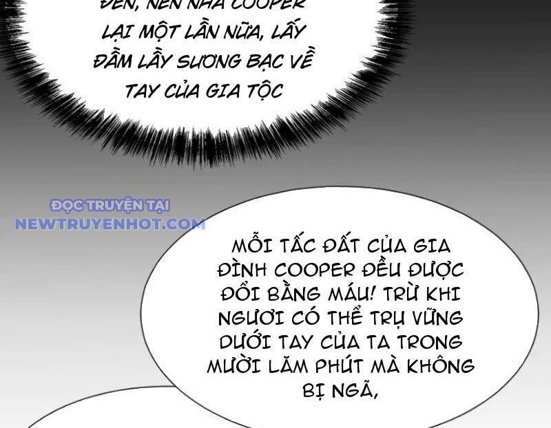 Cái Bóng Phản Bội Của Gia Tộc Chapter 43 - Trang 2