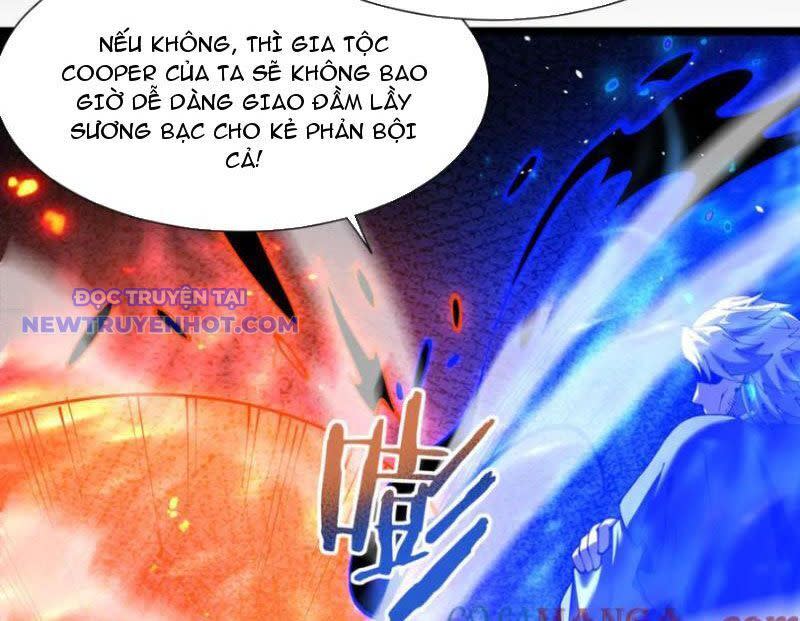 Cái Bóng Phản Bội Của Gia Tộc Chapter 43 - Trang 2