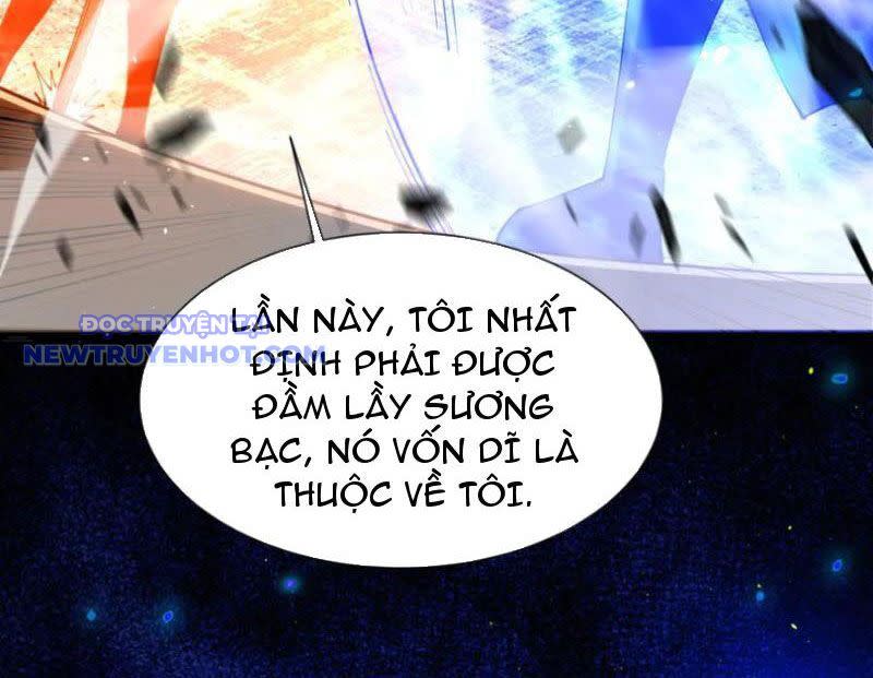 Cái Bóng Phản Bội Của Gia Tộc Chapter 43 - Trang 2